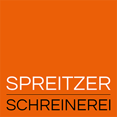 Spreitzer Schreinerei